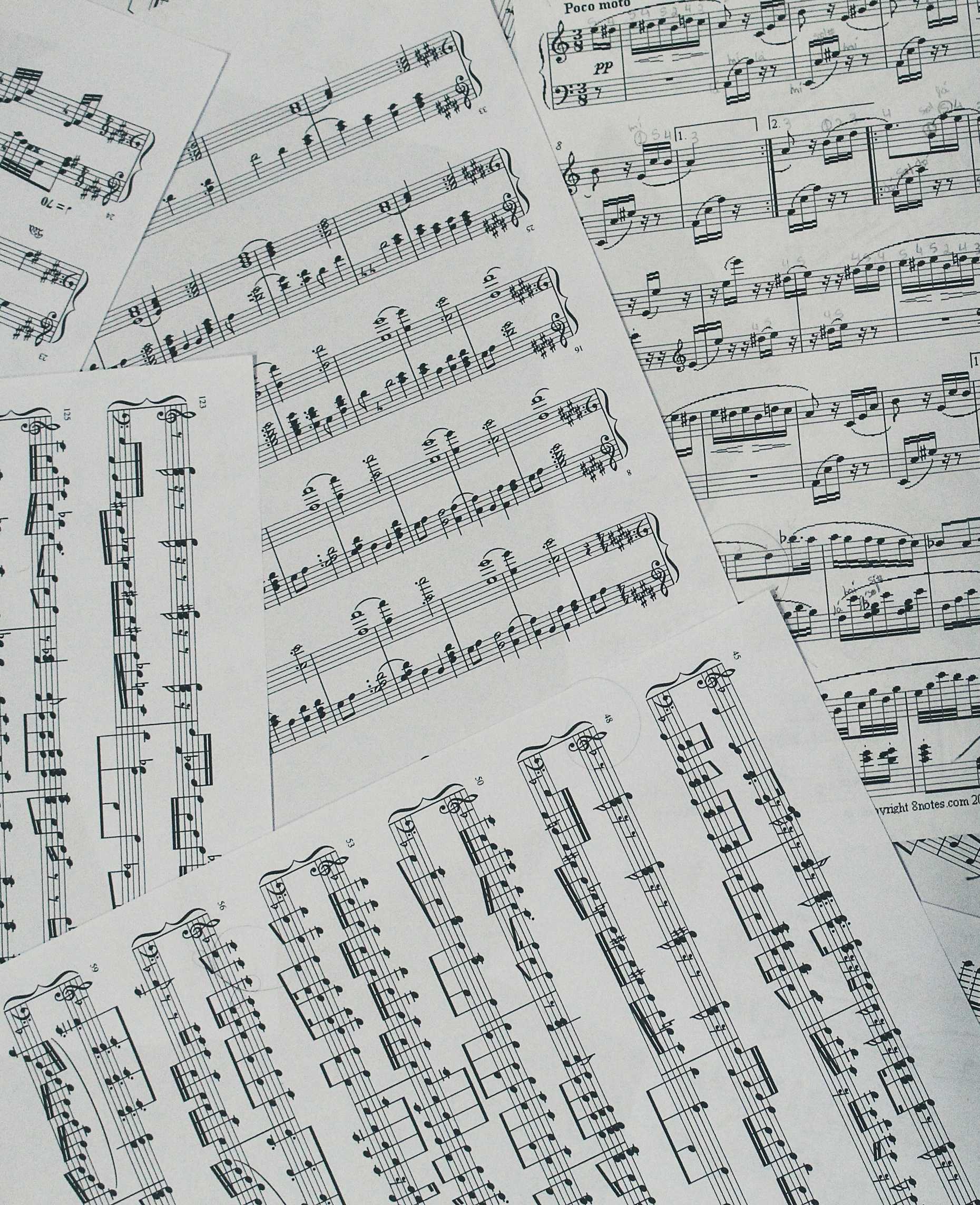 how-to-read-sheet-music-play-piano-music